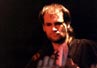 Marillion - Civic Centre - Aylesbury (Friars) - 22.12.1984 - Photo by James Stuart